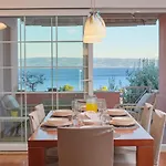 Seaview By Litto Apartment