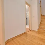 Apartment Seaview By Litto