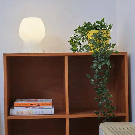 Apartmán Seaview By Litto *