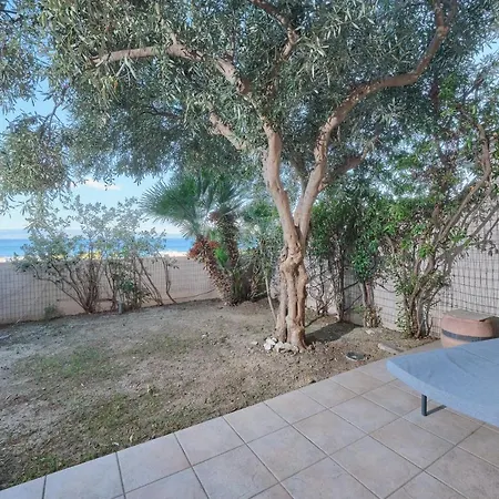 Apartament Seaview By Litto