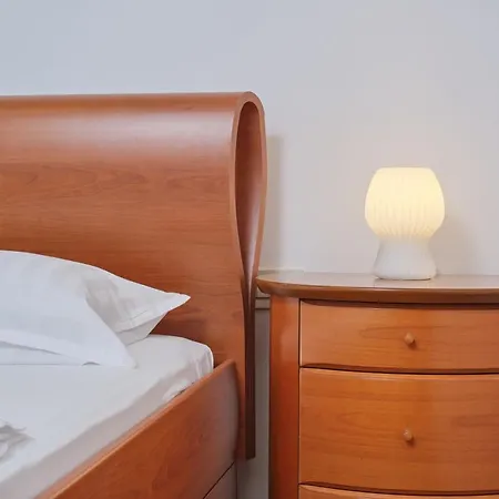 Seaview By Litto Apartament Split