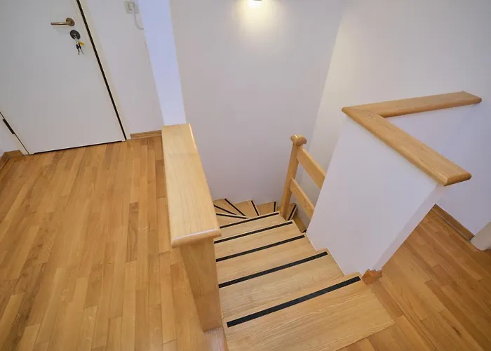 Apartament Seaview By Litto