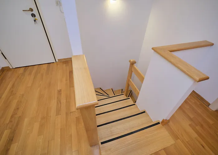 Apartament Seaview By Litto
